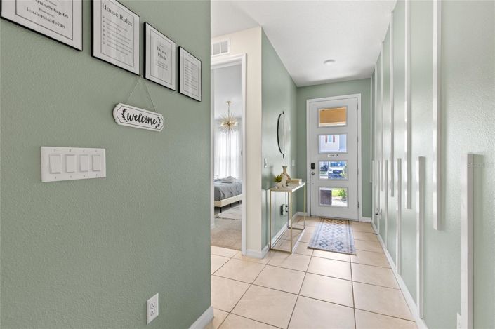 Image No.3-7 Bed House for sale