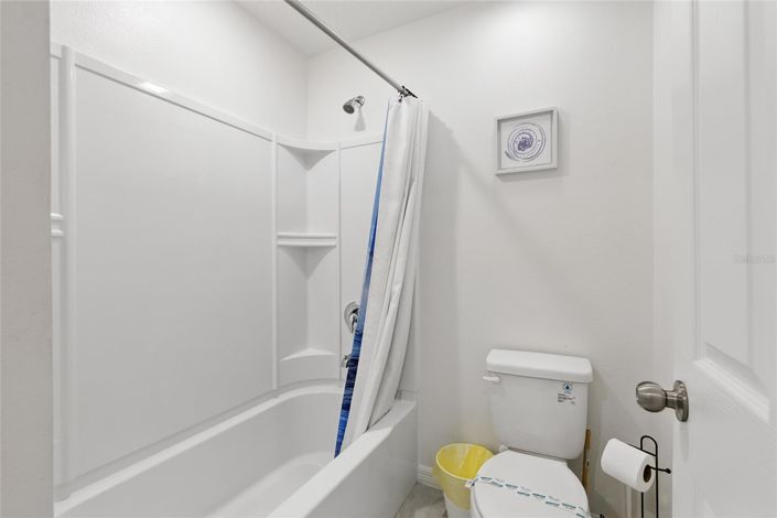 Image No.32-7 Bed House for sale