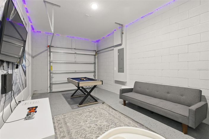 Image No.33-7 Bed House for sale