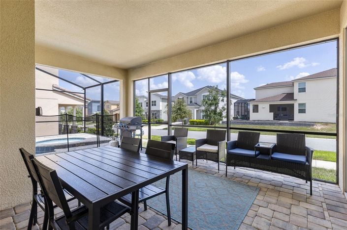 Image No.34-7 Bed House for sale