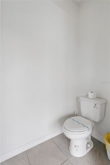 Image No.38-7 Bed House for sale