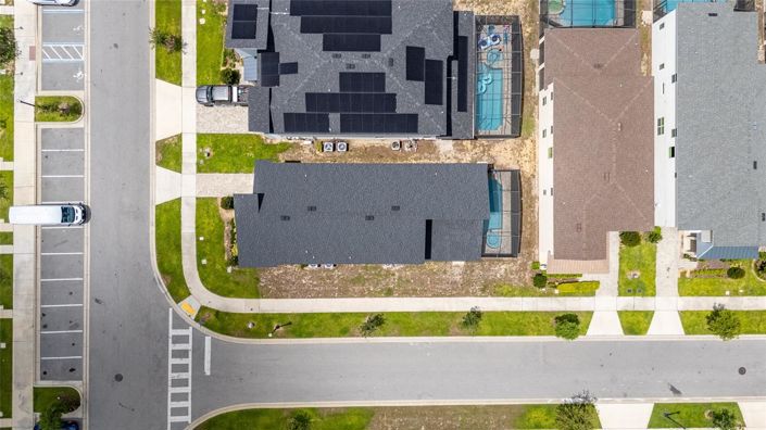 Image No.41-7 Bed House for sale