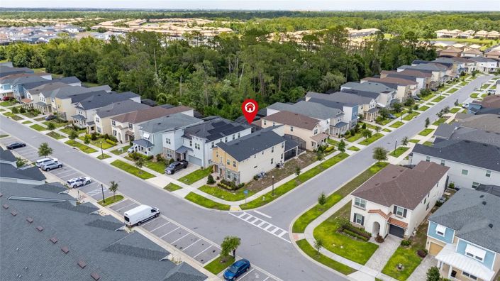 Image No.42-7 Bed House for sale