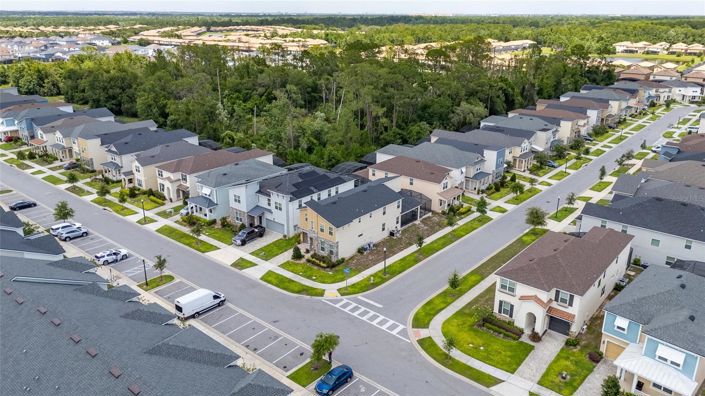 Image No.43-7 Bed House for sale