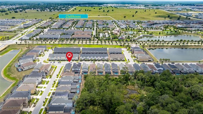 Image No.44-7 Bed House for sale