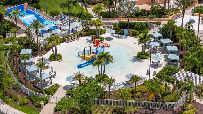 Image No.48-7 Bed House for sale