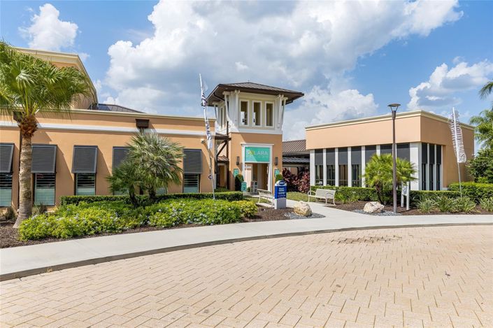 Image No.55-7 Bed House for sale