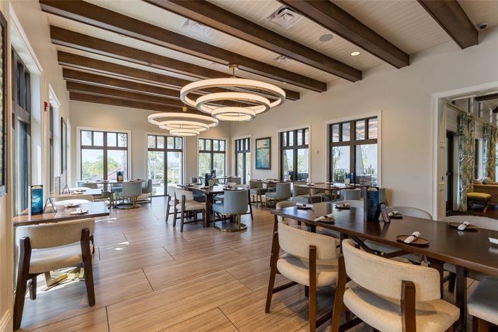 Image No.57-7 Bed House for sale