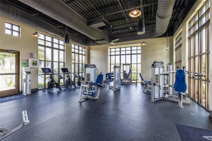 Image No.61-7 Bed House for sale