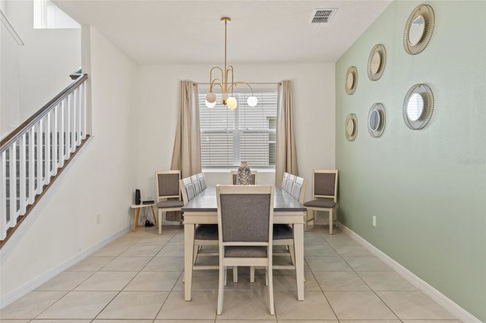 Image No.9-7 Bed House for sale