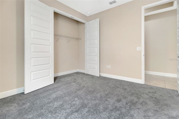 Image No.26-4 Bed House for sale