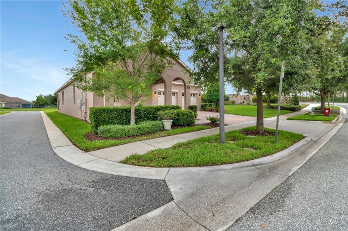 Image No.48-4 Bed House for sale