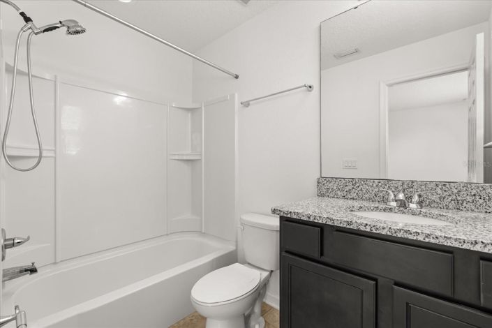 Image No.11-4 Bed House for sale