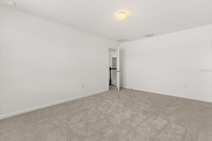 Image No.12-4 Bed House for sale