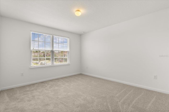 Image No.14-4 Bed House for sale