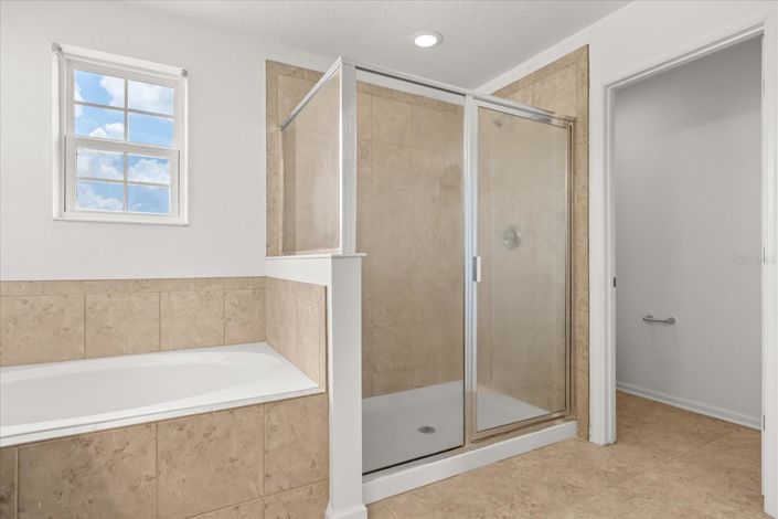 Image No.23-4 Bed House for sale