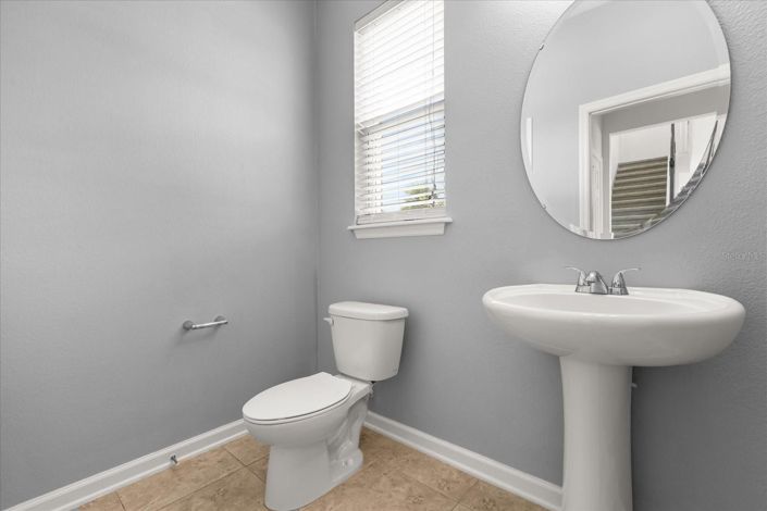 Image No.25-4 Bed House for sale