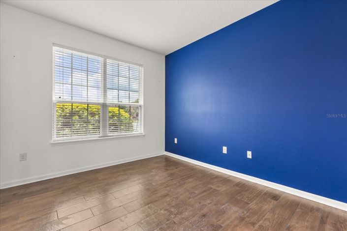 Image No.28-4 Bed House for sale