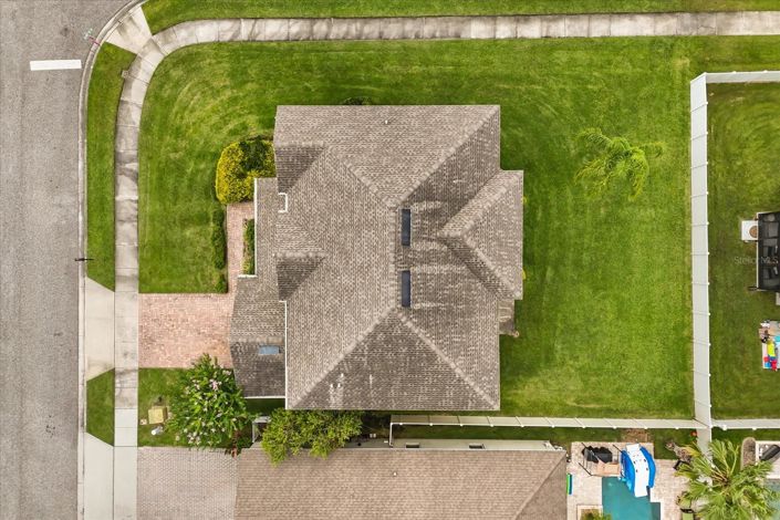 Image No.34-4 Bed House for sale