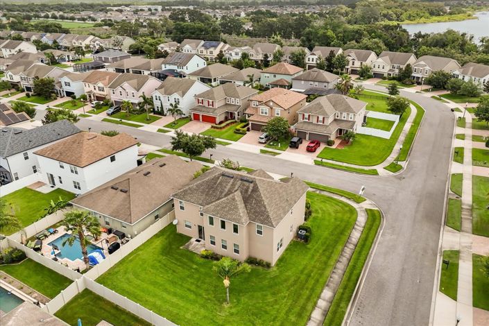 Image No.36-4 Bed House for sale