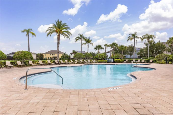 Image No.40-4 Bed House for sale