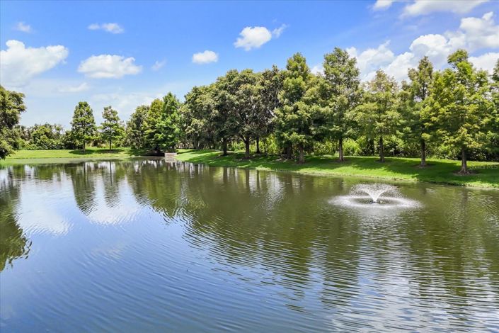 Image No.43-4 Bed House for sale