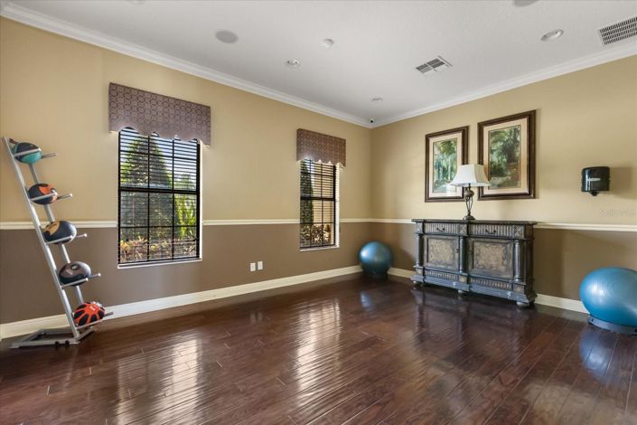 Image No.47-4 Bed House for sale