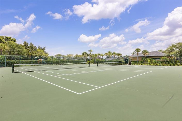 Image No.49-4 Bed House for sale