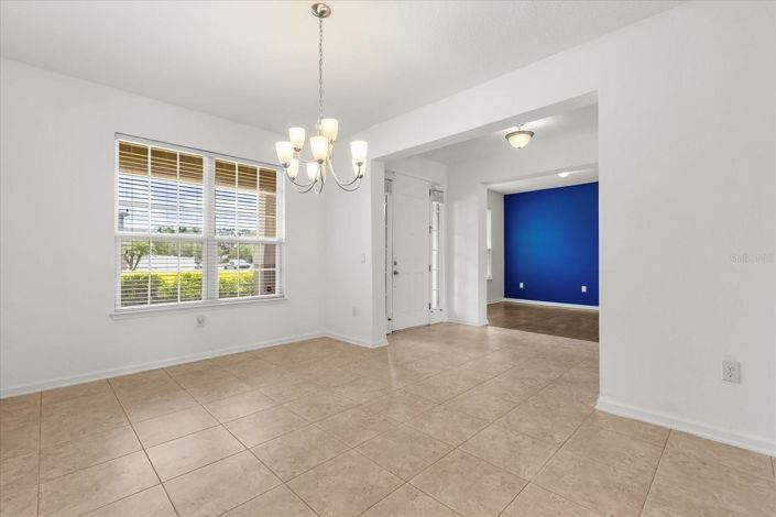 Image No.5-4 Bed House for sale