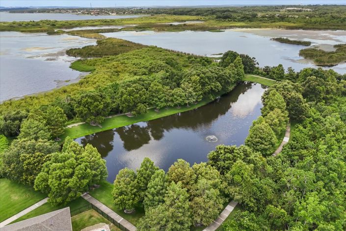 Image No.51-4 Bed House for sale