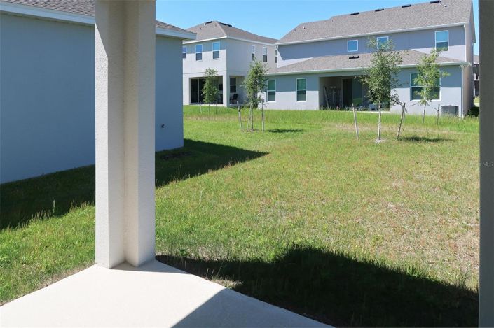 Image No.10-6 Bed House for sale