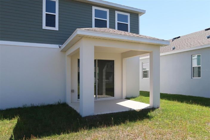 Image No.11-6 Bed House for sale