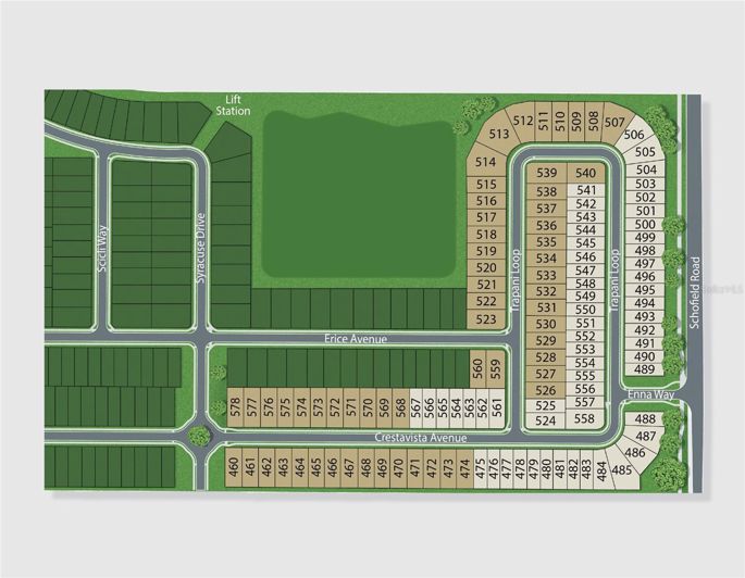 Image No.17-6 Bed House for sale