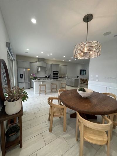 Image No.10-3 Bed Townhouse for sale