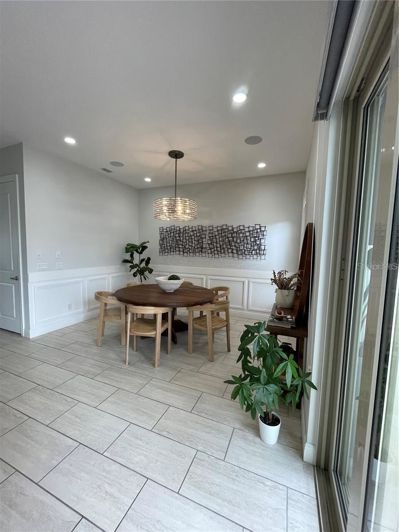 Image No.11-3 Bed Townhouse for sale