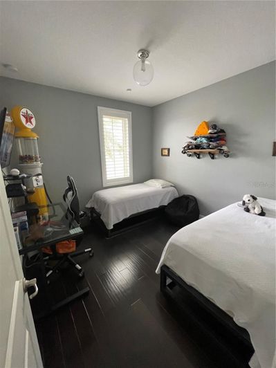 Image No.20-3 Bed Townhouse for sale