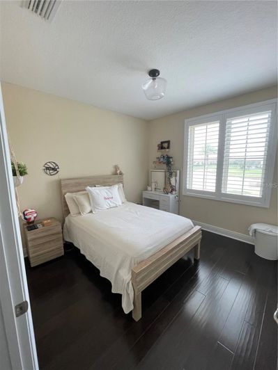 Image No.21-3 Bed Townhouse for sale