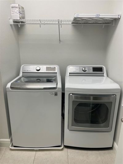 Image No.26-3 Bed Townhouse for sale