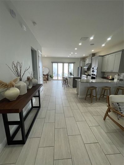 Image No.5-3 Bed Townhouse for sale