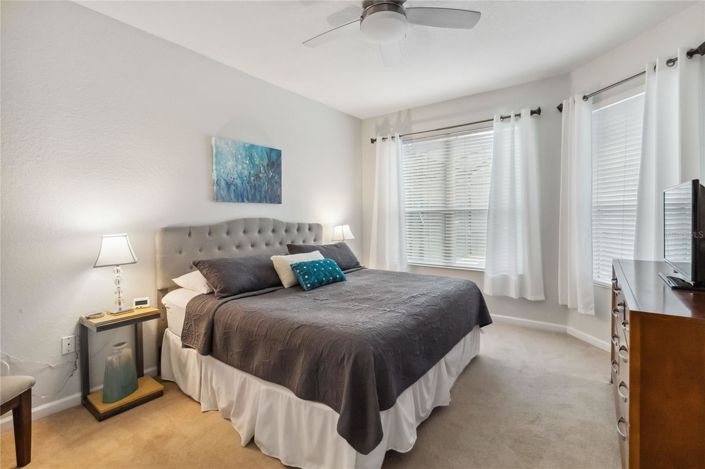 Image No.15-5 Bed House for sale