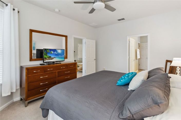 Image No.16-5 Bed House for sale