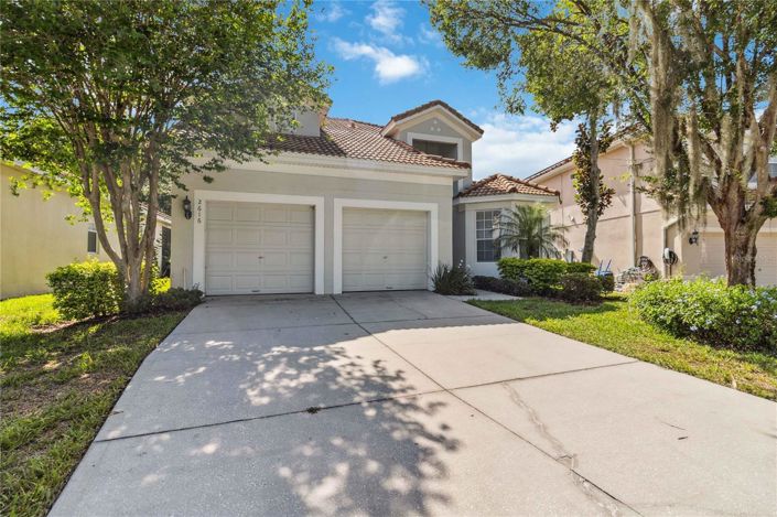 Image No.2-5 Bed House for sale