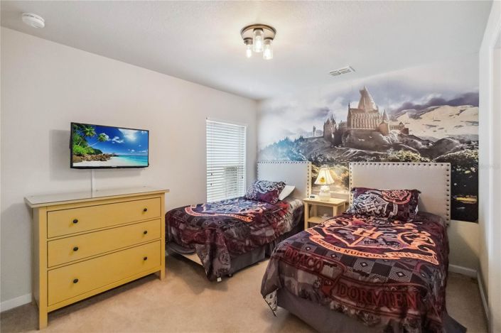 Image No.26-5 Bed House for sale