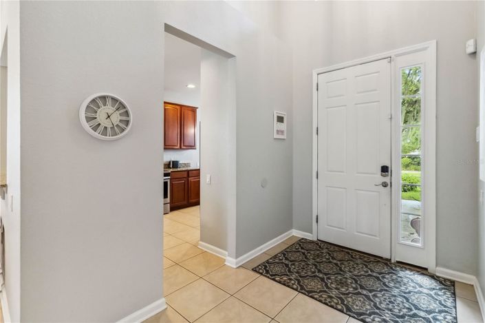 Image No.3-5 Bed House for sale