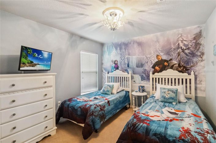 Image No.31-5 Bed House for sale