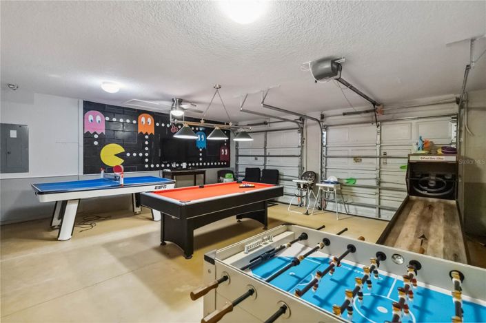 Image No.37-5 Bed House for sale