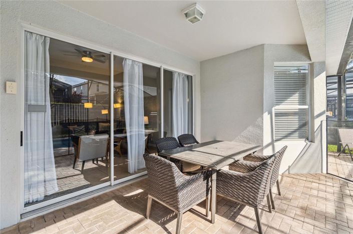 Image No.40-5 Bed House for sale