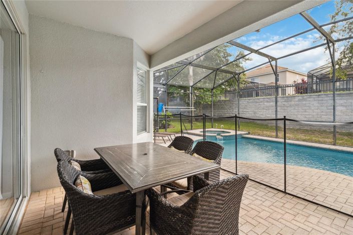 Image No.41-5 Bed House for sale