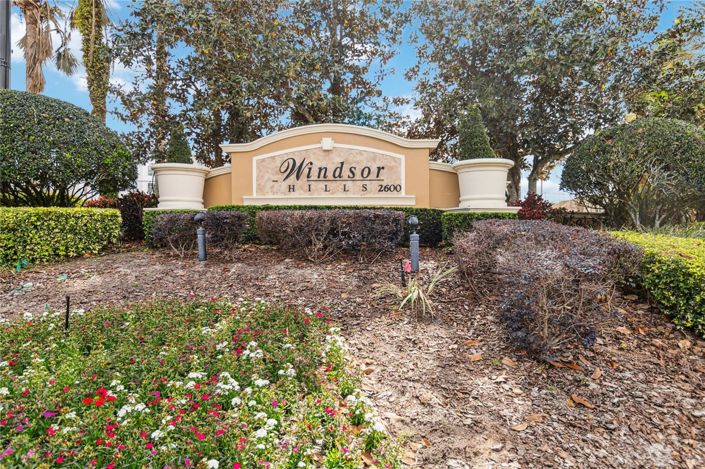 Image No.50-5 Bed House for sale