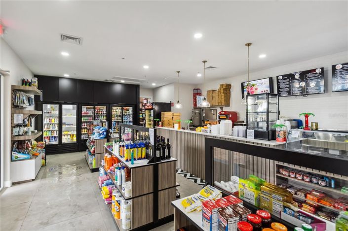 Image No.54-5 Bed House for sale